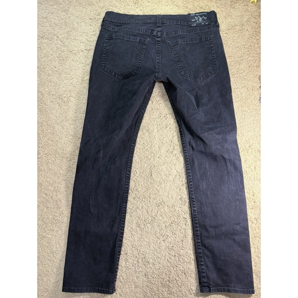 True Religion true religion